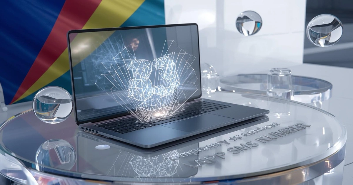 Verify YikYak in Seychelles – No SIM Needed