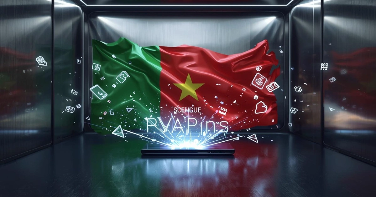 Verify Codashop Without a SIM Fast OTPs in Senegal