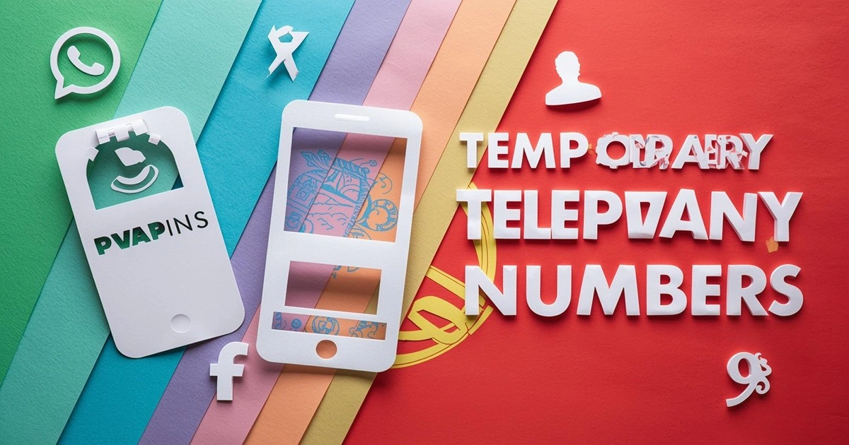 Instant SamsungShop OTP Codes in Portugal Without a SIM Card