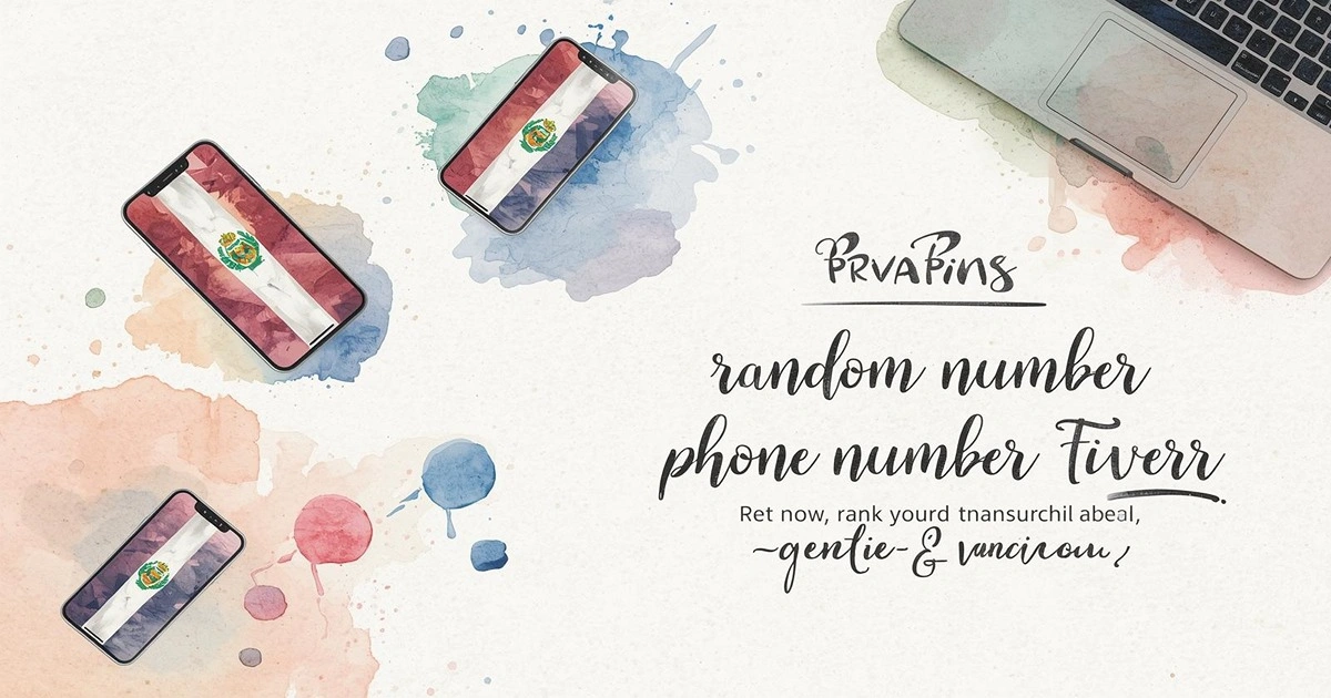 How to Verify Hepsiburada Without SIM in Peru (Quick)