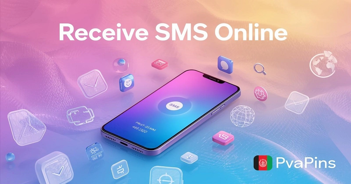 How to Verify IndiaMart Without SIM in Afghanistan (Quick)