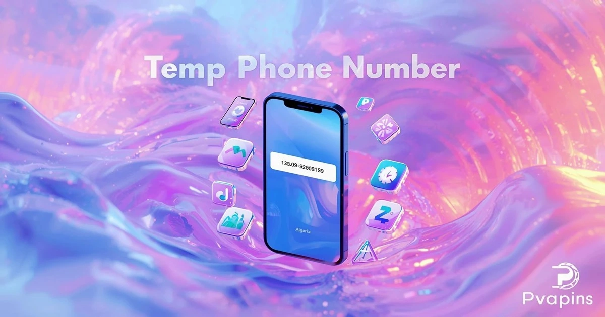 Algeria Swiggy OTP Without SIM Using Virtual Number