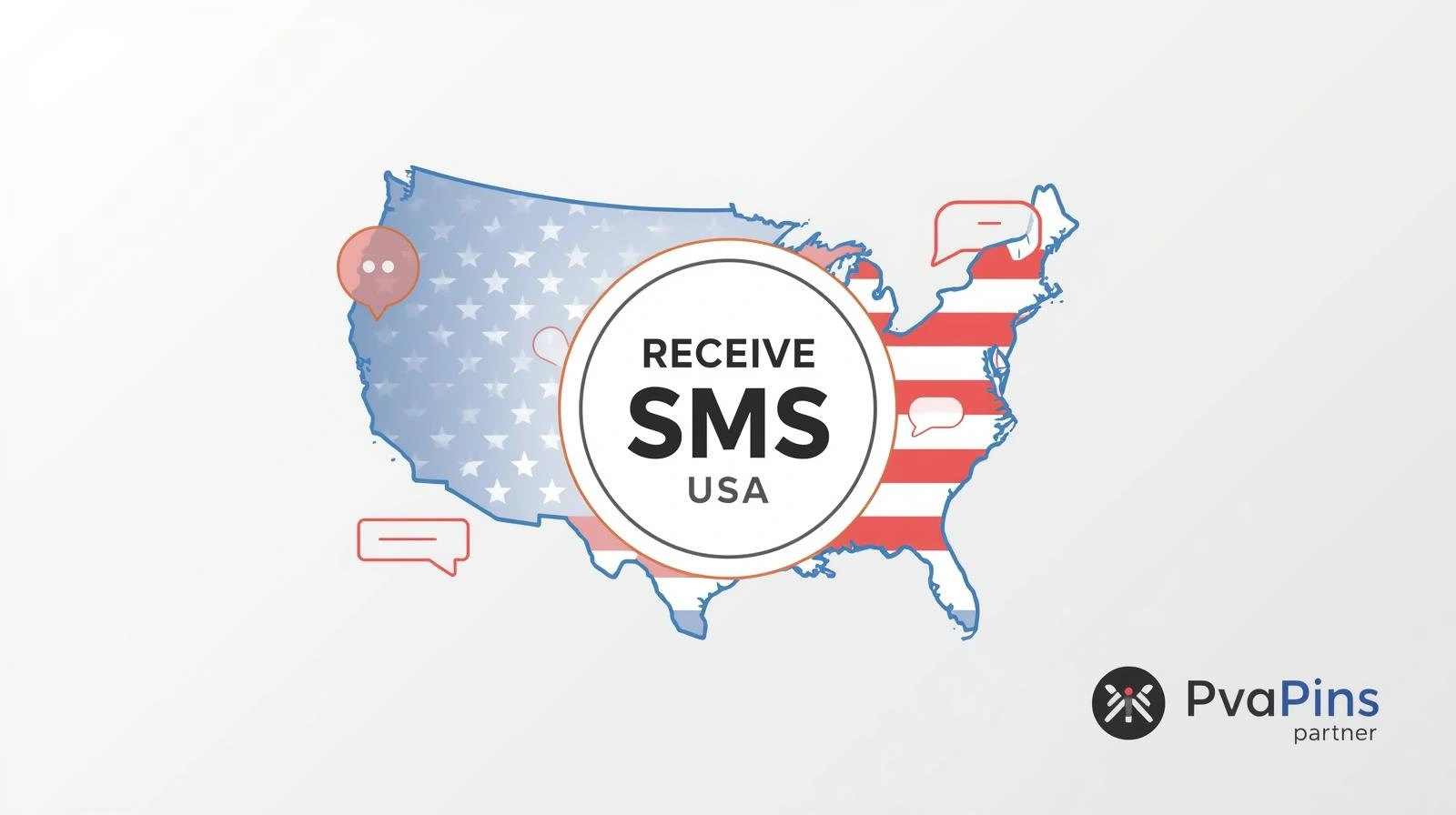 Verify Dent Without SIM Instantly   Available Across USA