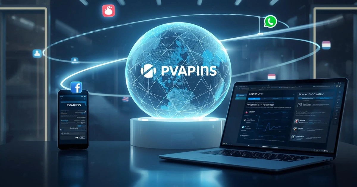 Verify Vk in Croatia Without SIM | Virtual Number