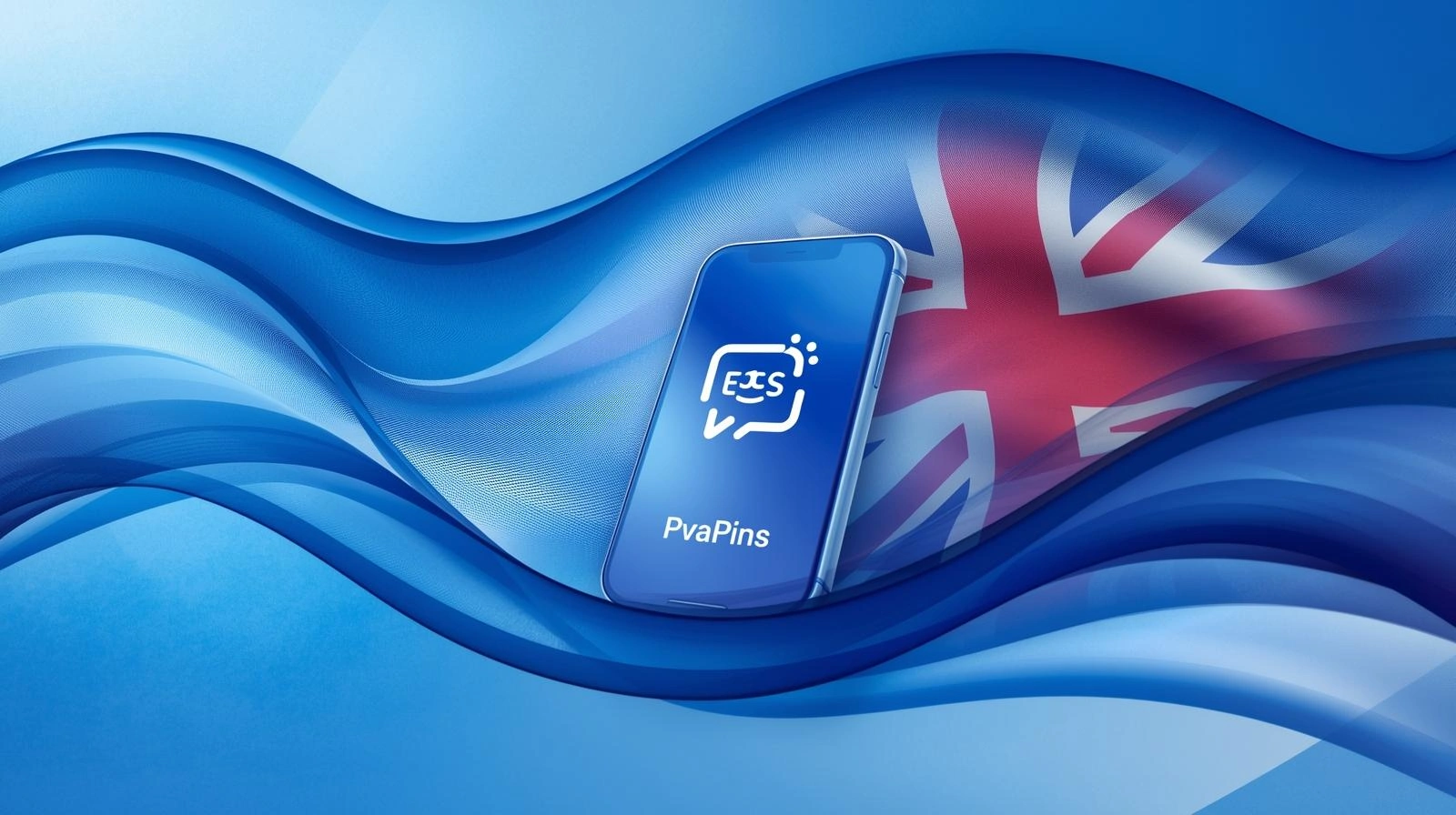 Fast PingCode Verification Code in UK | PVAPins