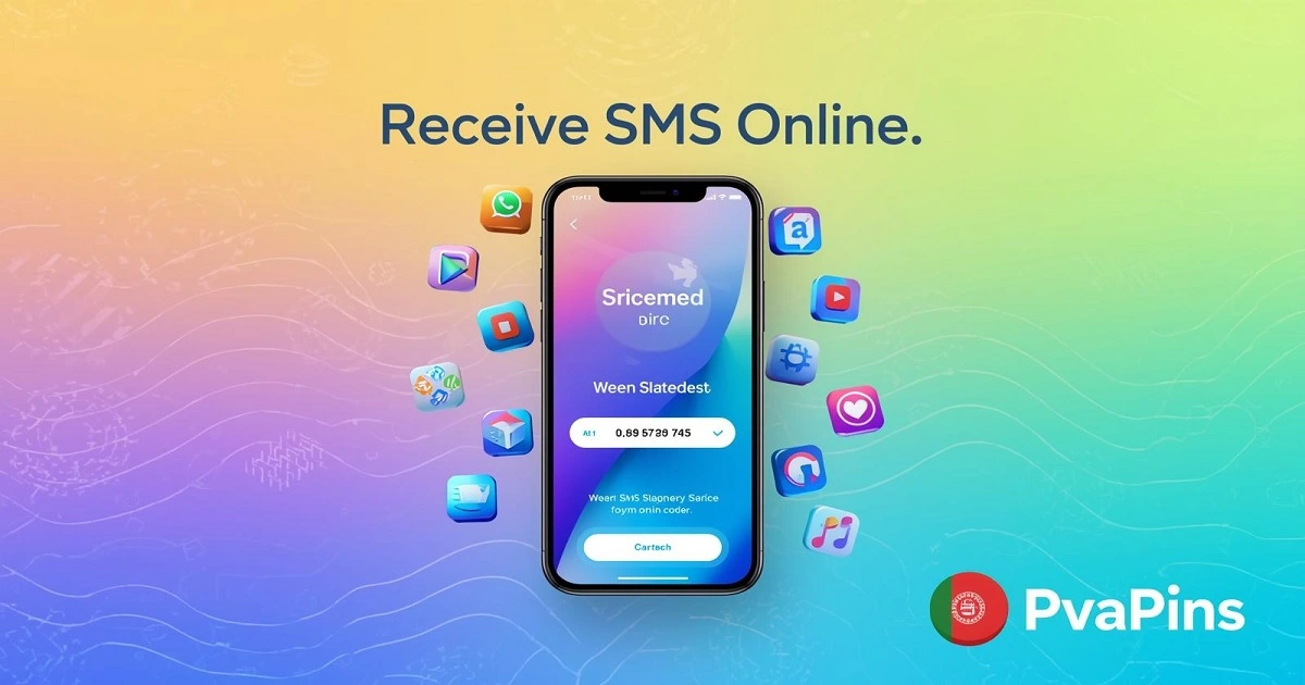 Bypass Phone Verification for Dhani in Afghanistan Easily