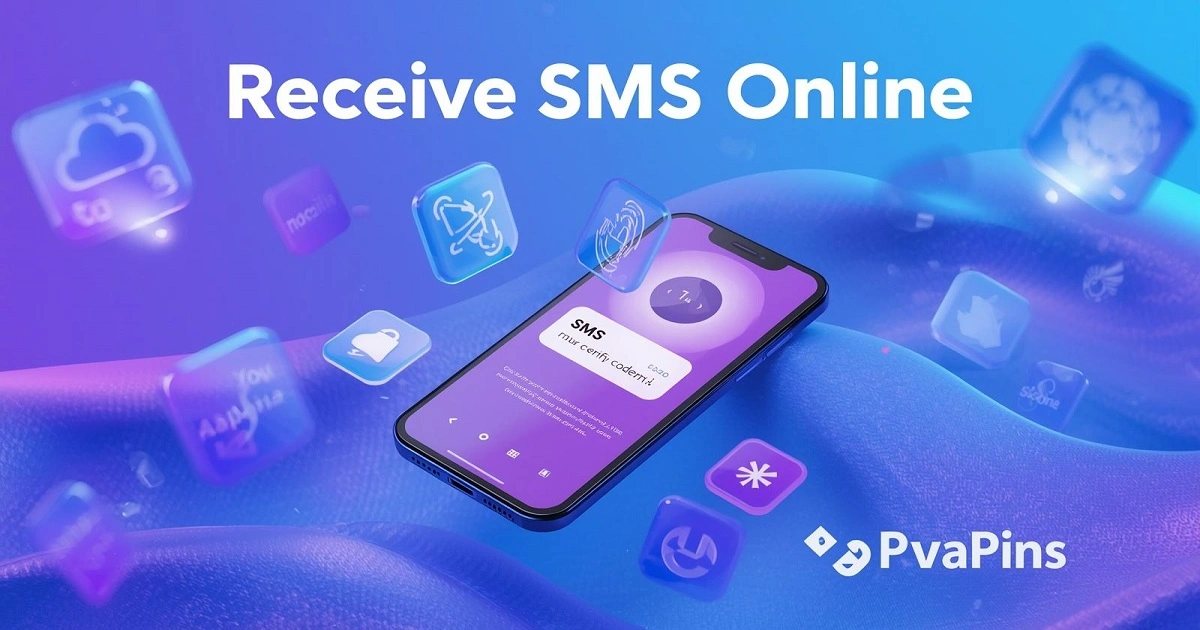 IRCTC Verification Without SIM Card Easy Setup in Albania