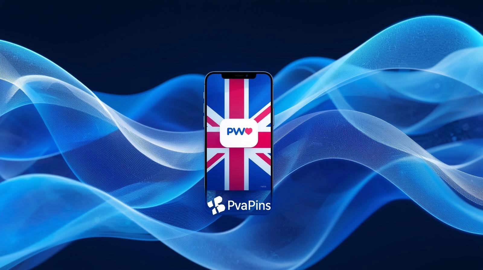 Bypass Phone Verification for PPC in UK Easily