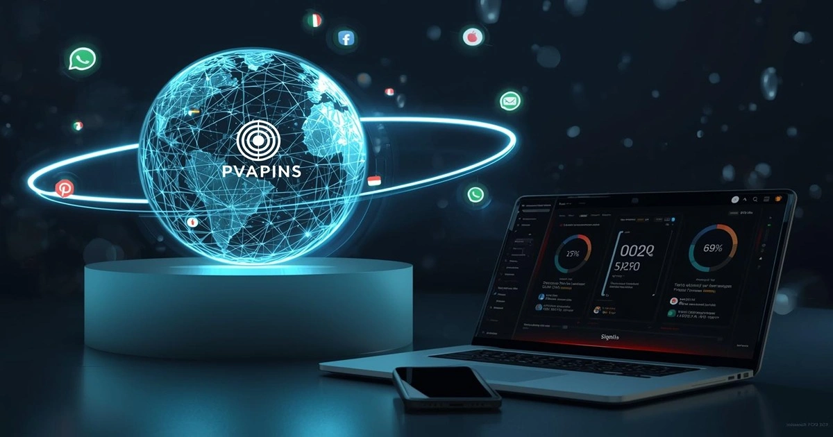 Fast Appen Verification Code in Croatia | PVAPins