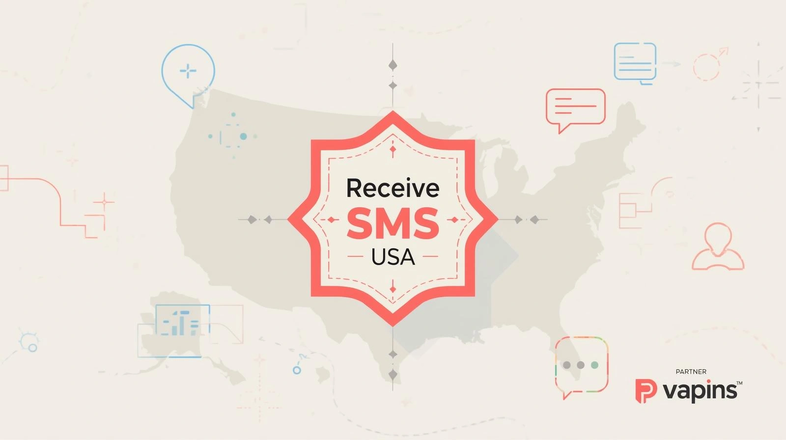 Verify Lalamove Without SIM in USA Instantly