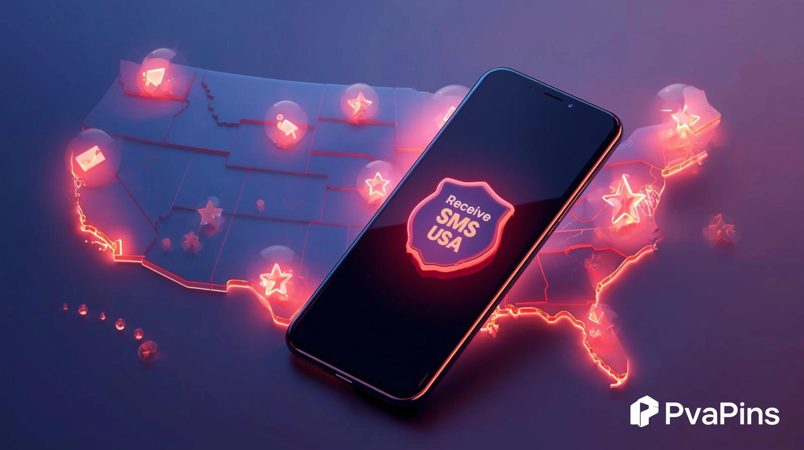 Get a Virtual Number for MeSeems in USA – Fast OTP