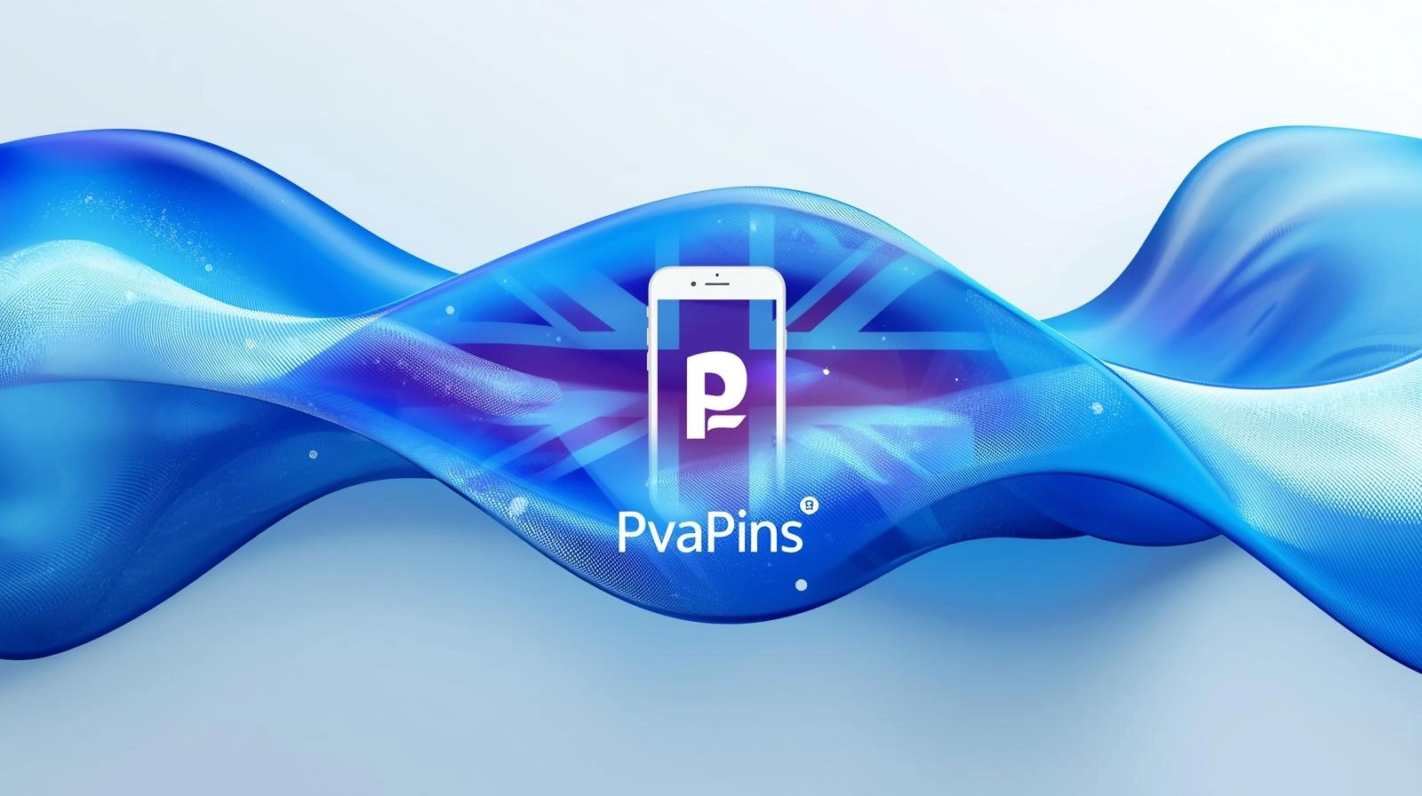 Get eFood OTP in UK Without SIM | PVAPins