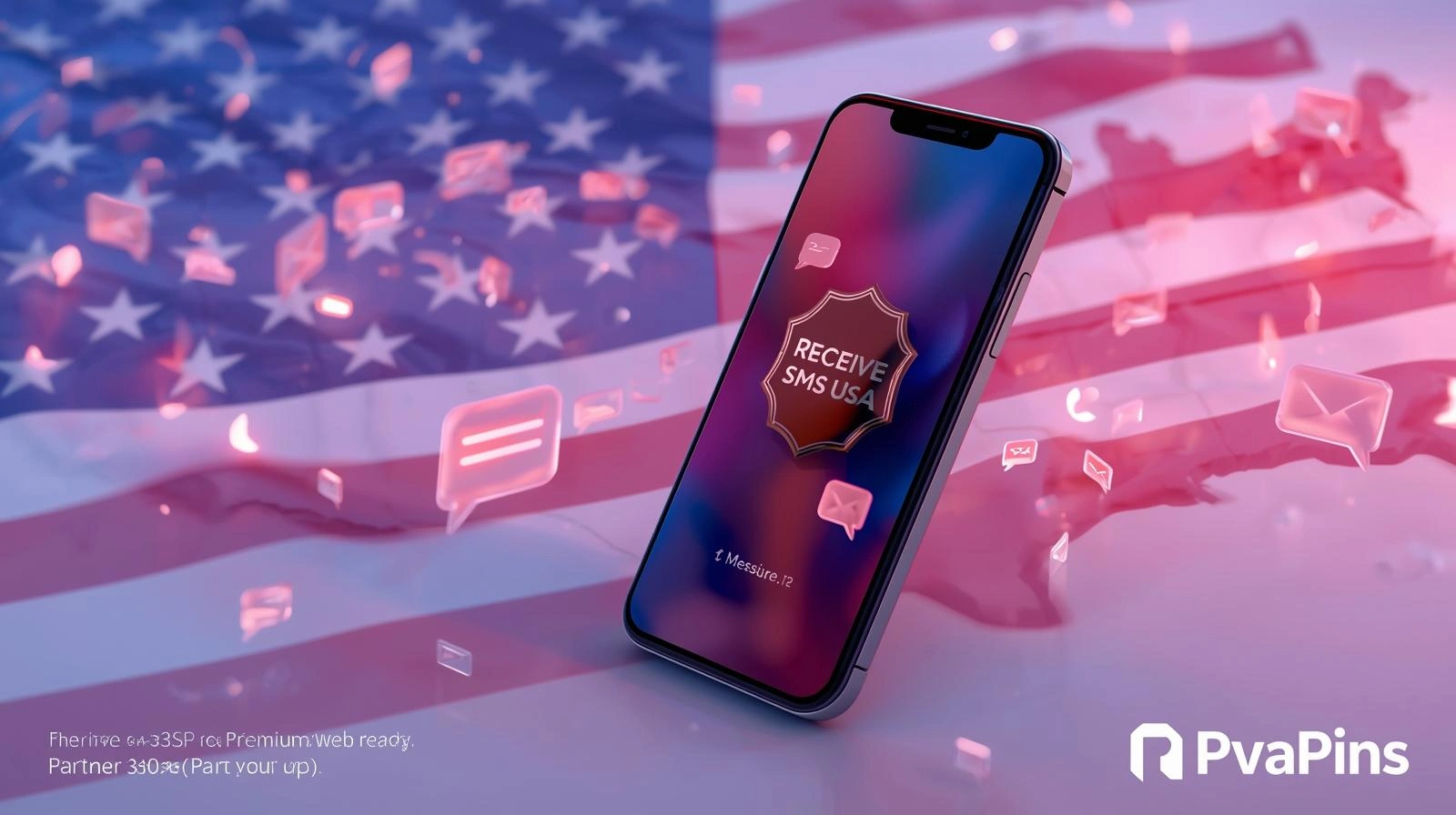 Verify Your Haraj Account in USA Online, No SIM Needed