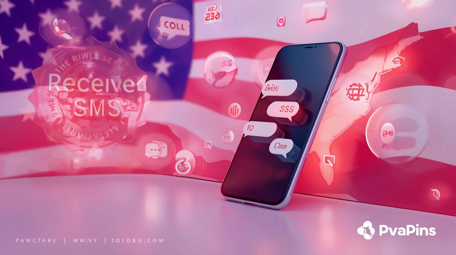 How to Verify JioMart Without SIM in USA (Quick)