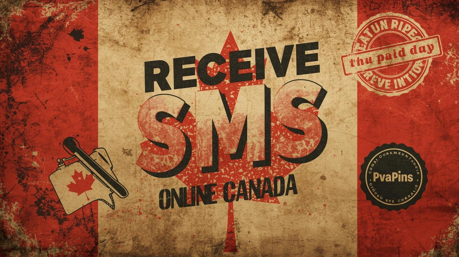 Verify Midnite Without a SIM in Canada Quick & Easy