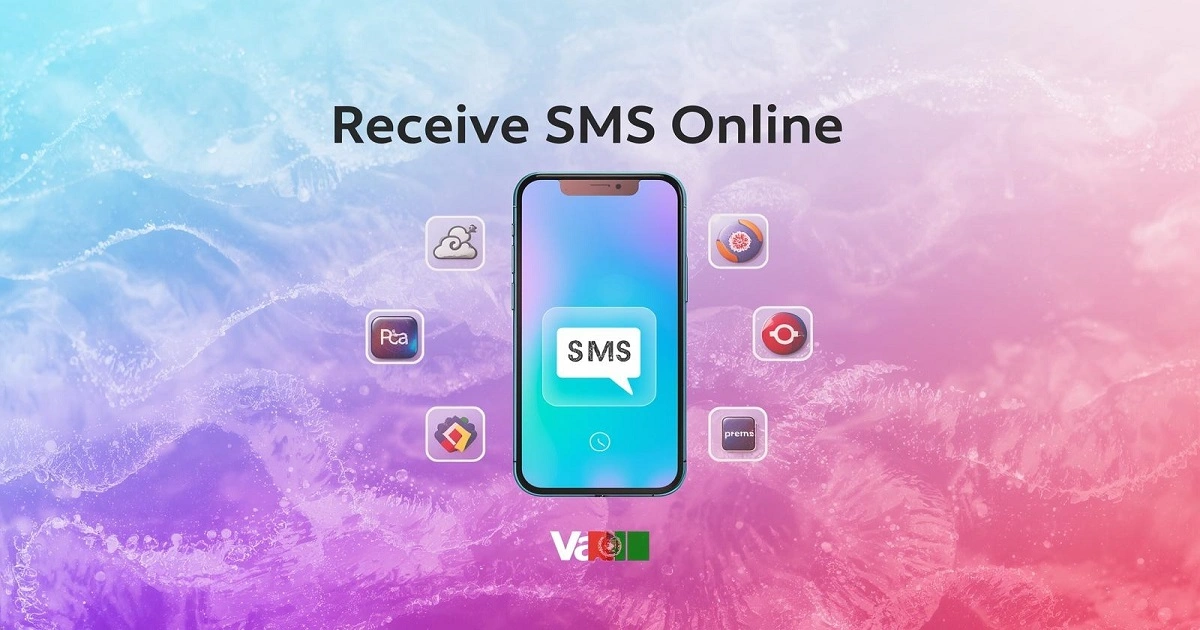 Verify Ring Without SIM in Afghanistan Instantly