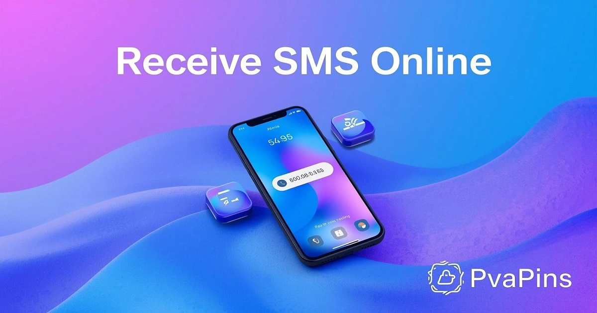 Receive Trendyol SMS Online in Albania Without Your SIM