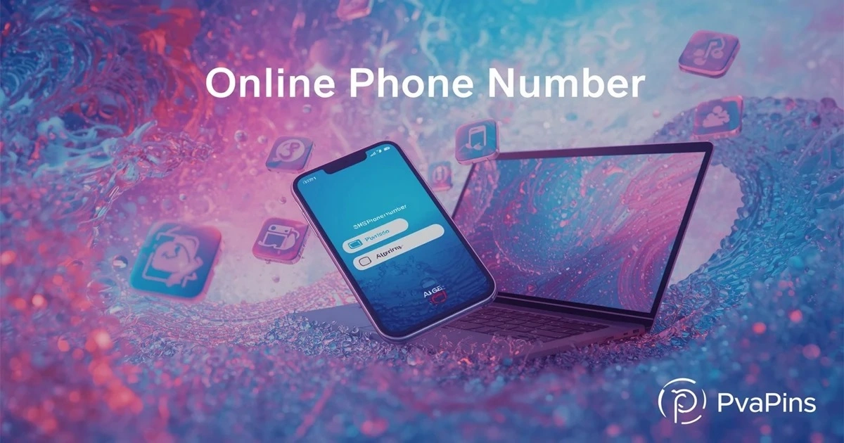 How to Verify Trendyol in Algeria Without a SIM Card