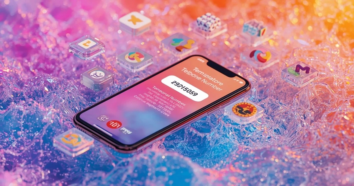 Verify Trendyol Without a SIM in Angola Quick & Easy