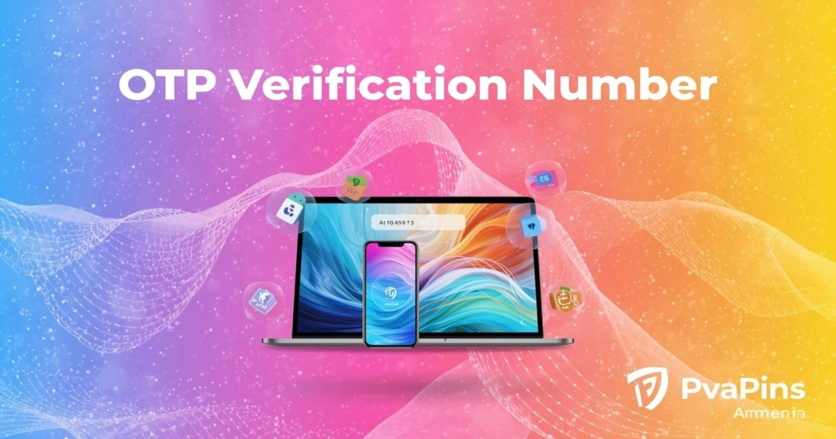 Use a Virtual Number to Receive Trendyol SMS in Armenia