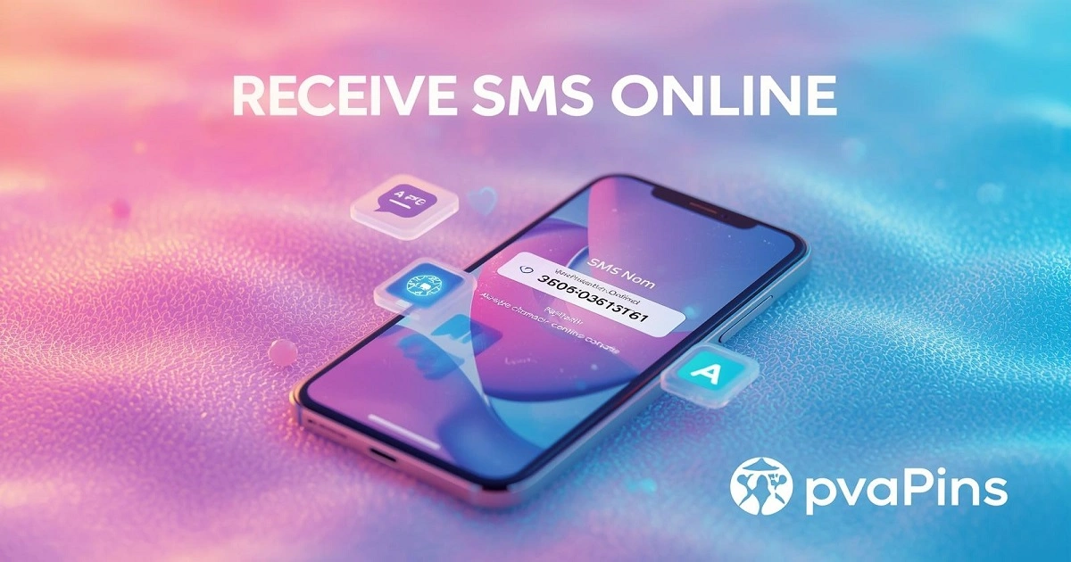 Trendyol Verification Without SIM Card Easy Setup in Australia