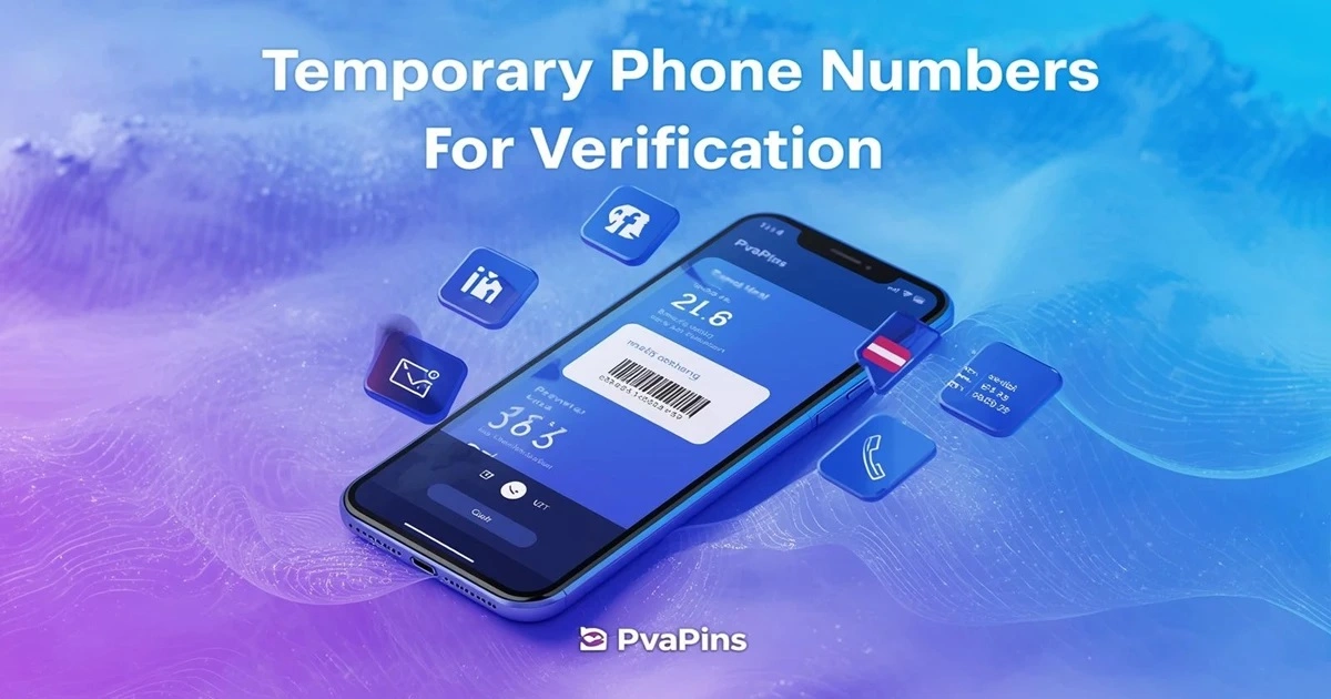 Set Up Trendyol Without Phone Number in Austria