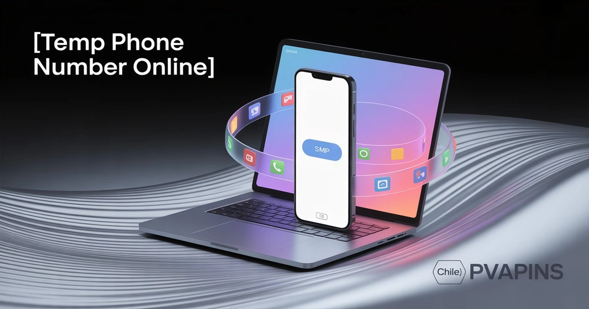 Quick Trendyol SMS in Chile | Virtual Numbers