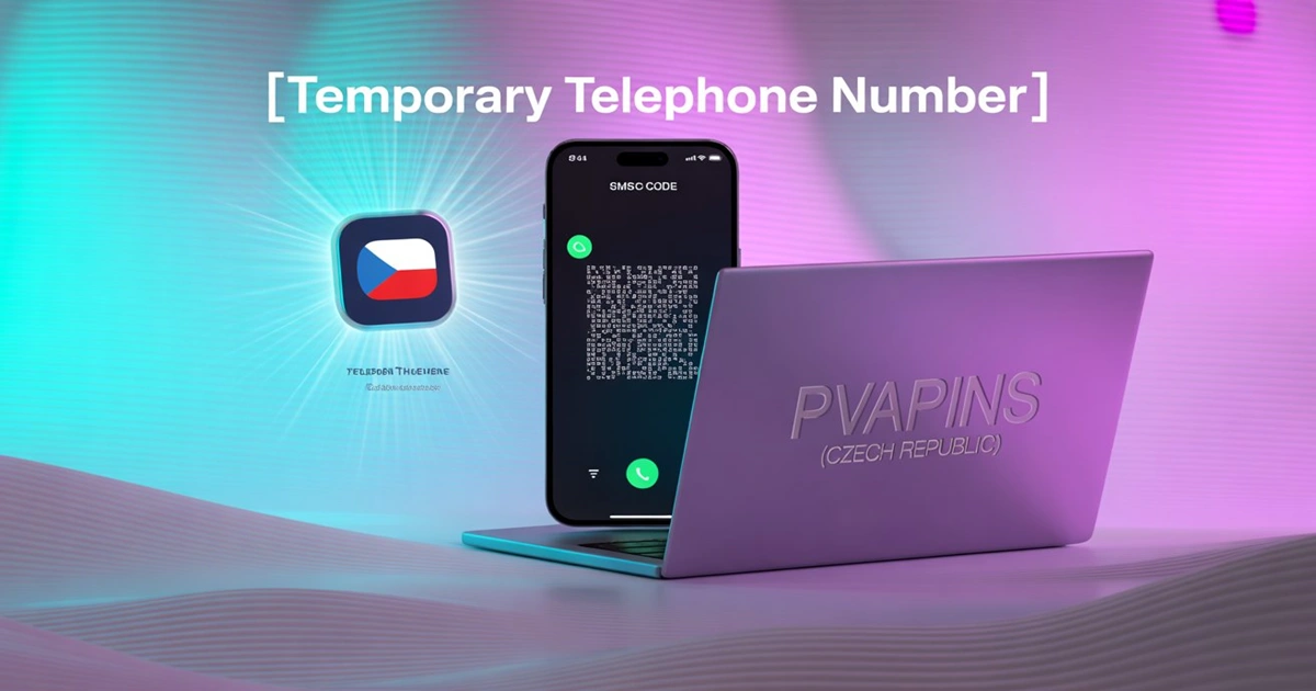 How to Verify Trendyol Without a SIM — Quick Setup in Czech Republic