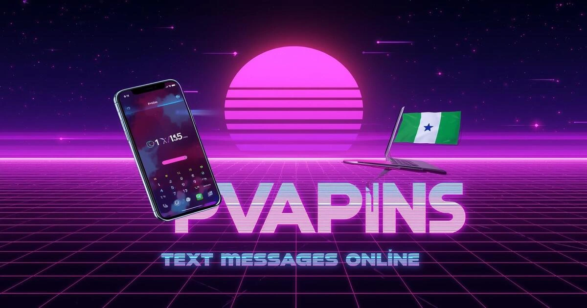 How to Get Hepsiburada SMS in IvoryCoast Without a Phone