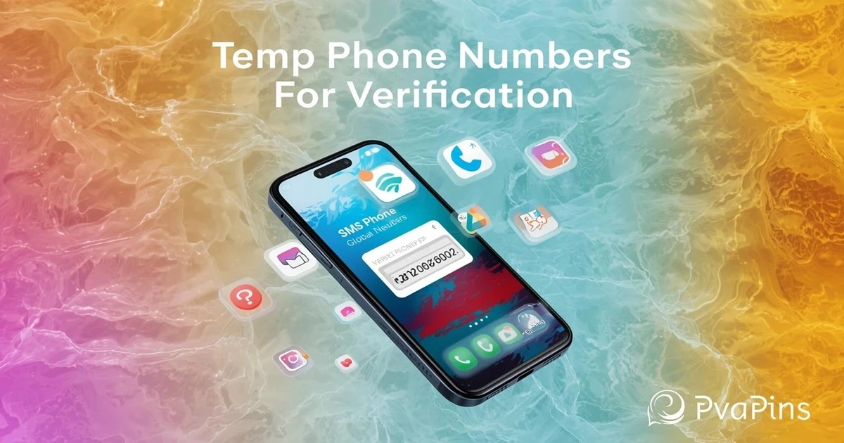 Set Up Kleinanzeigen Without Phone Number in Azerbaijan