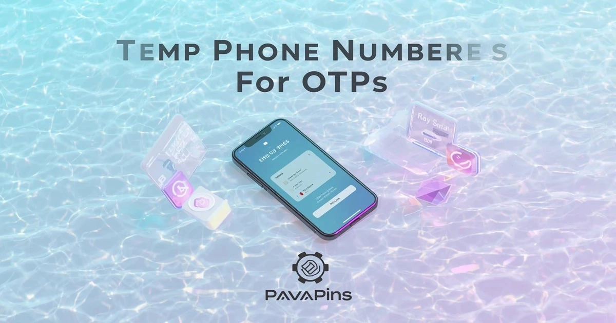 Bahamas Virtual Number for Bilibili Verification