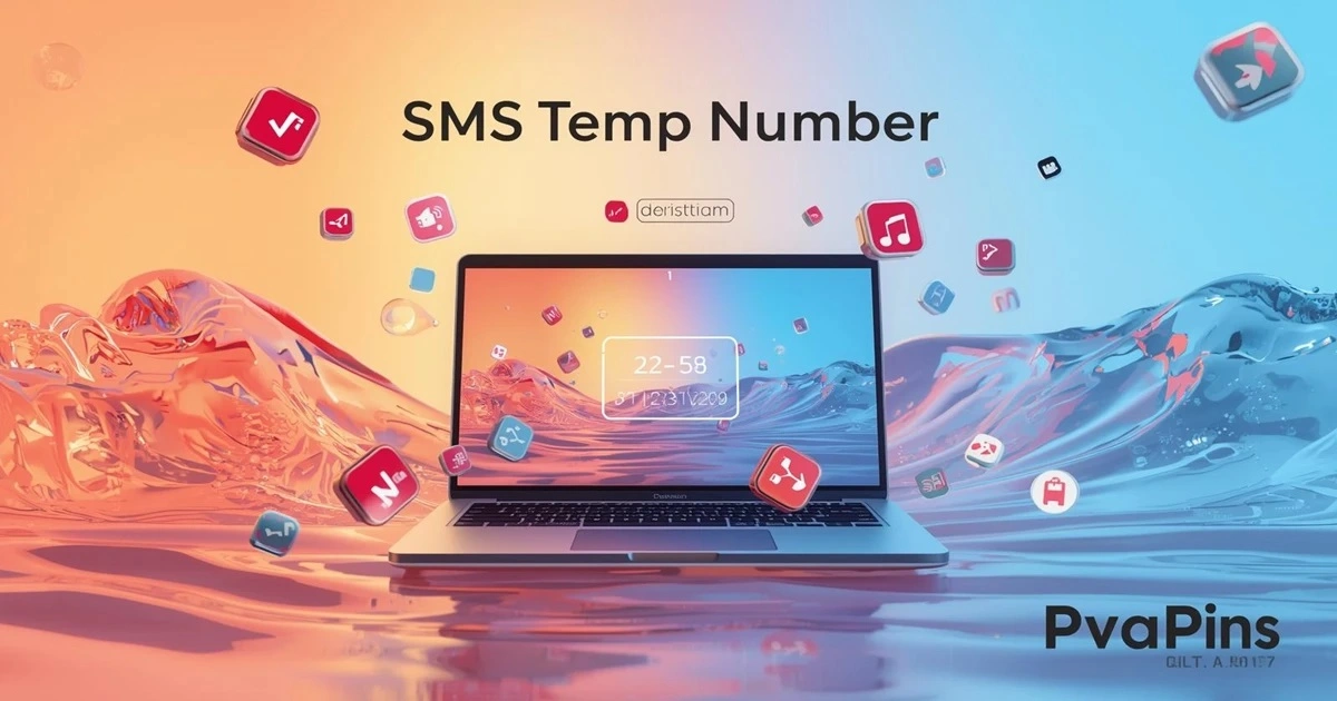 No SIM Needed: Bilibili Verification in Bahrain