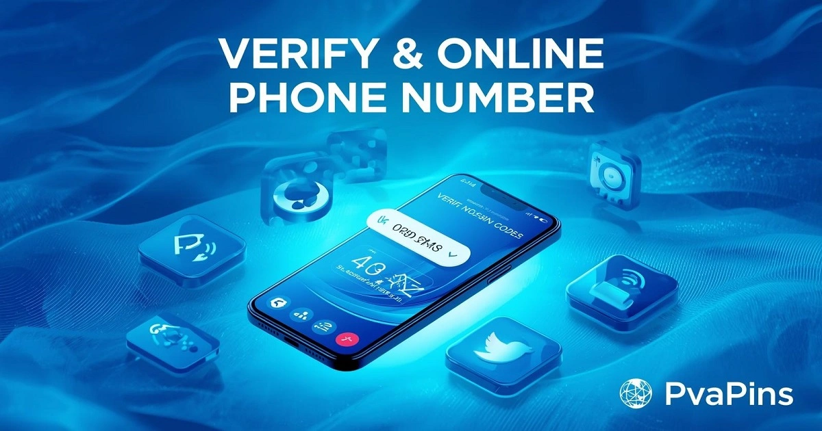 Kleinanzeigen Verification Without SIM in Colombia