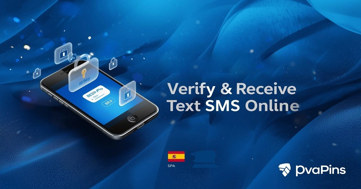 Verify Bilibili Account Without a SIM Card in Spain