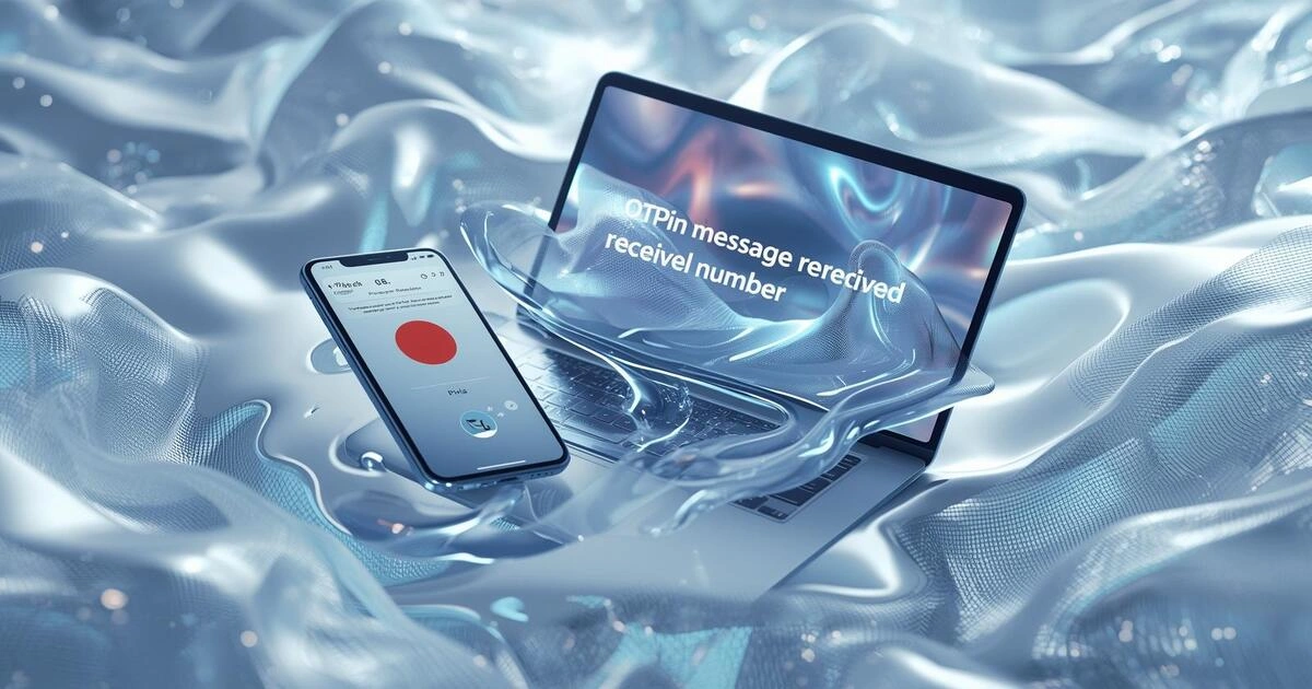 Use Leboncoin Without a SIM Instant Numbers in Japan