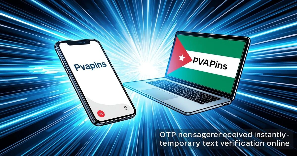 Marktplaats in Jordan – Verify Fast Without SIM Card