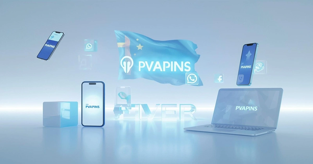 Medium in Netherlands – Verify Fast Without SIM Card