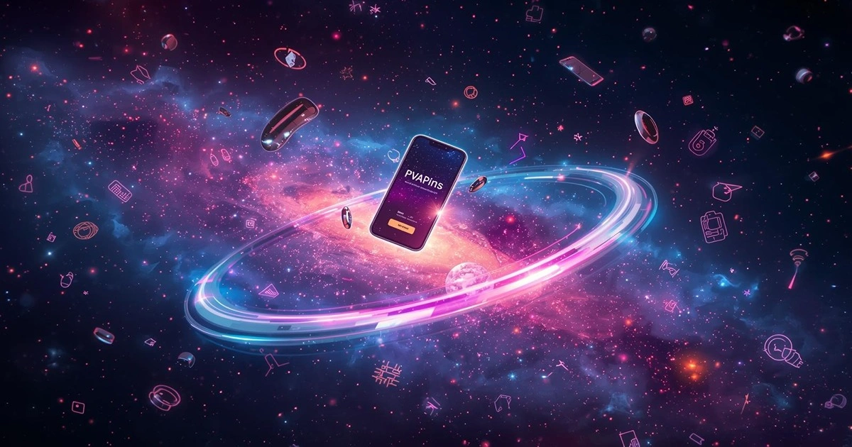 Verify Line in Namibia Without SIM Card OTP