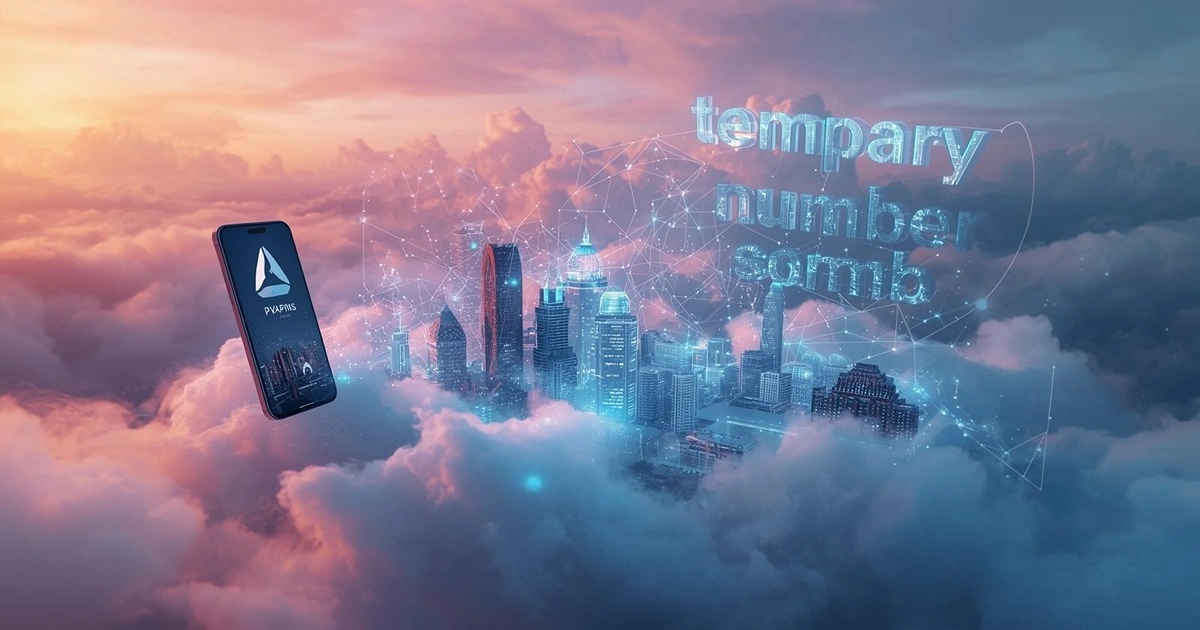 Receive MEXC SMS in Mongolia Without SIM