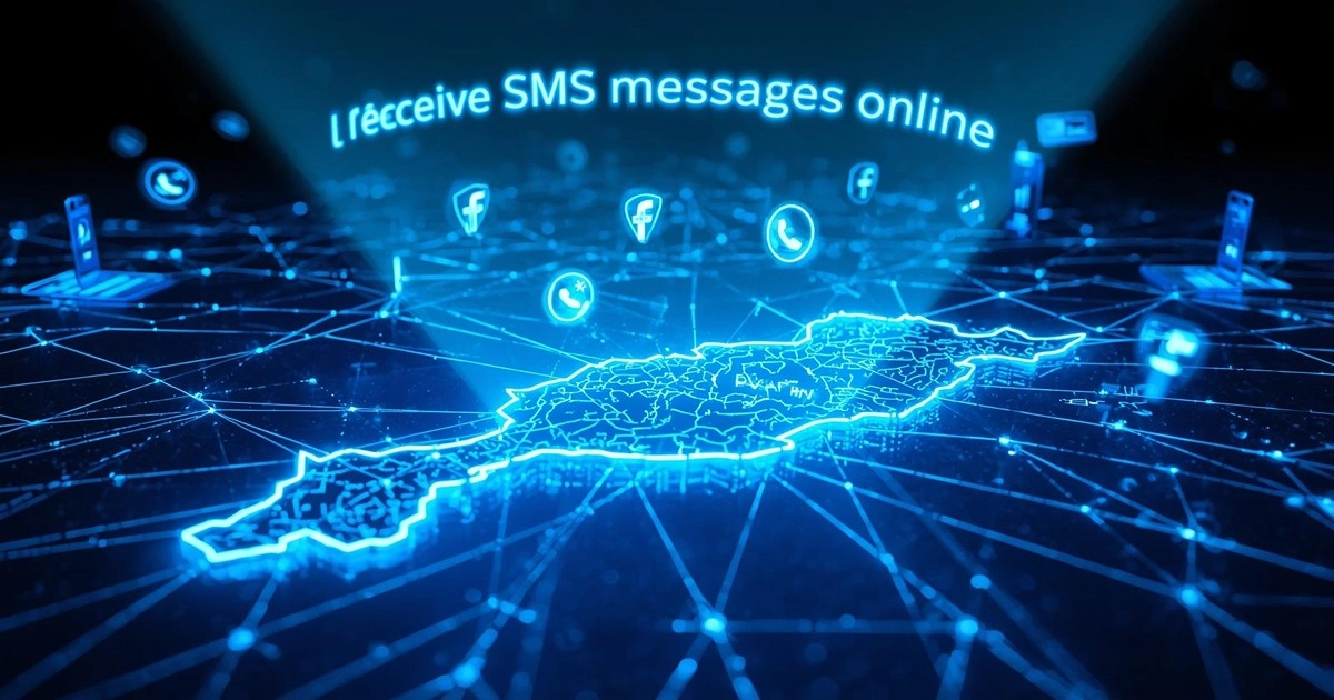 Fast DocuSign Verification Code in Monaco | PVAPins