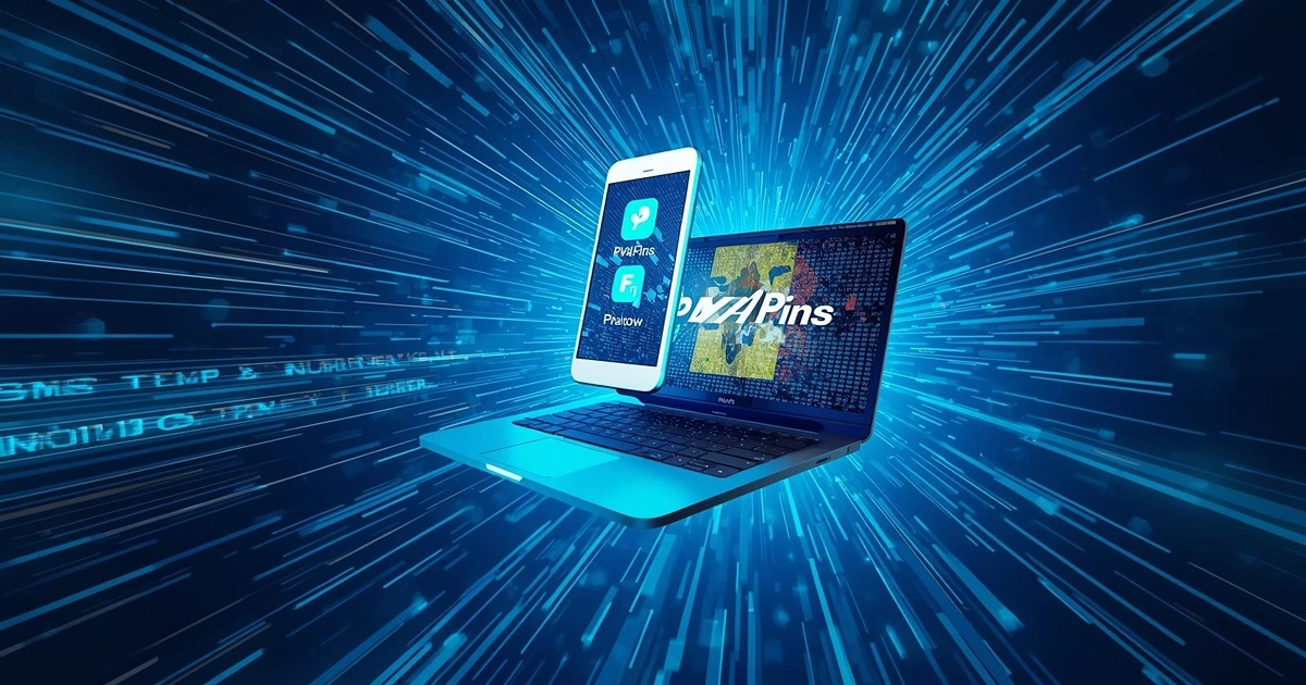 Receive Mercari SMS in Moldova (No SIM Required)