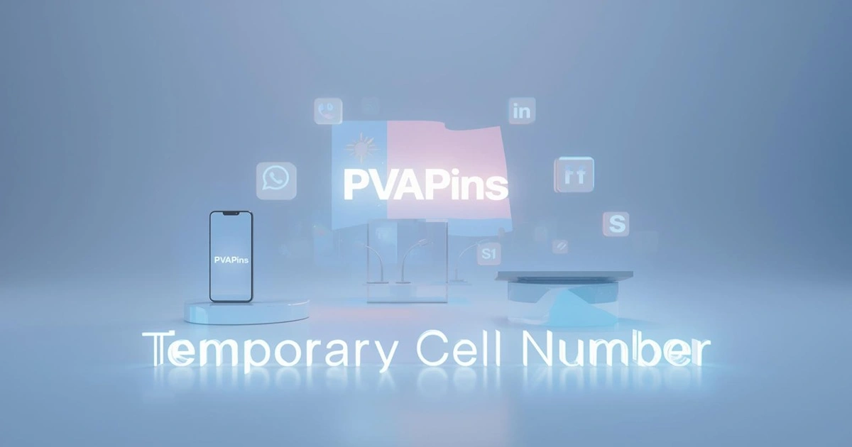 Use a Virtual Number to Receive Coinbase SMS in Macau