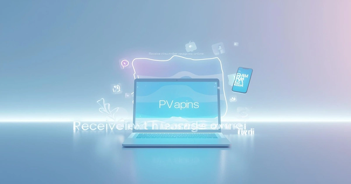 Skrill SMS Codes in Liberia Without Using Your Real Number