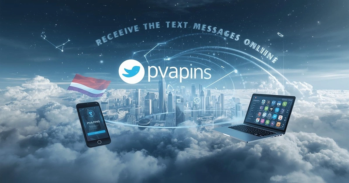 Virtual Number for Whatsapp in Latvia – Secure OTPs