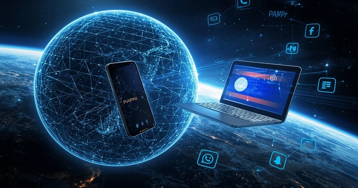 Receive DisneyHotstar SMS in Laos (No SIM Required)