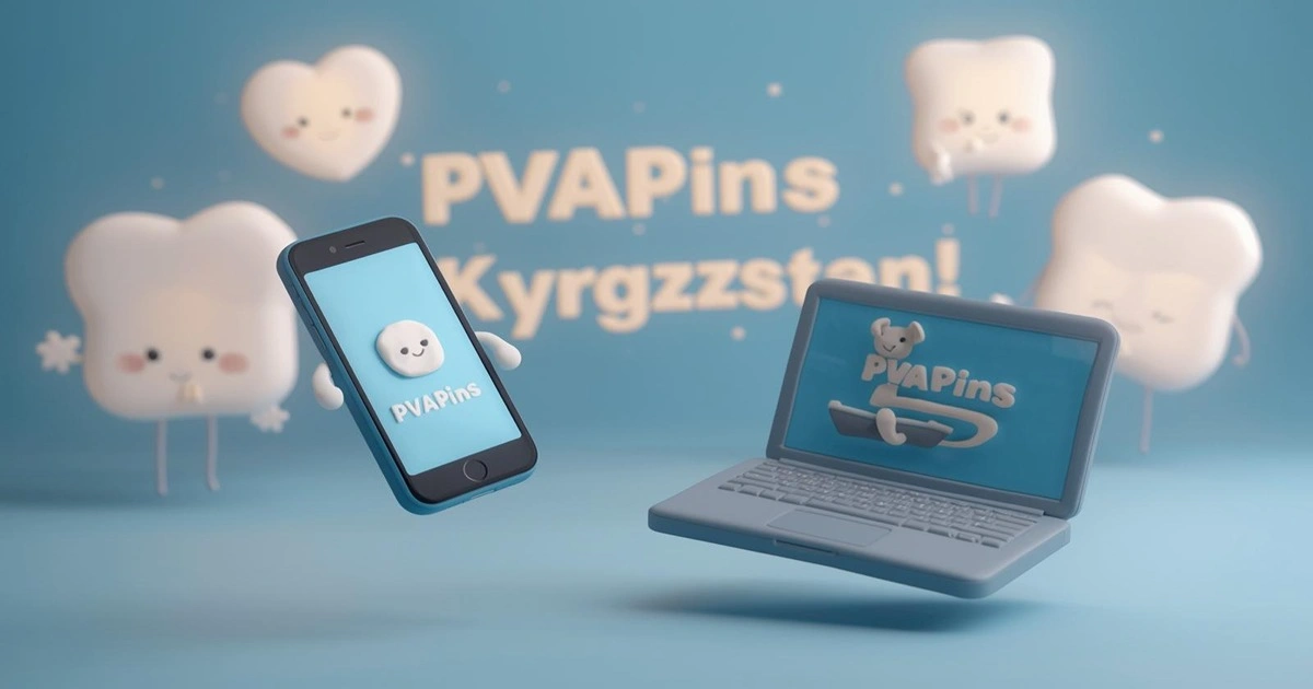 How to Verify Payoneer in Kyrgyzstan – No SIM Needed