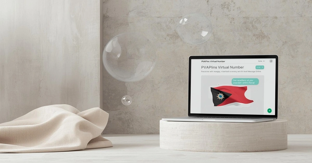 Coinbase Verify in Timor-Leste Without a SIM Card Quickly