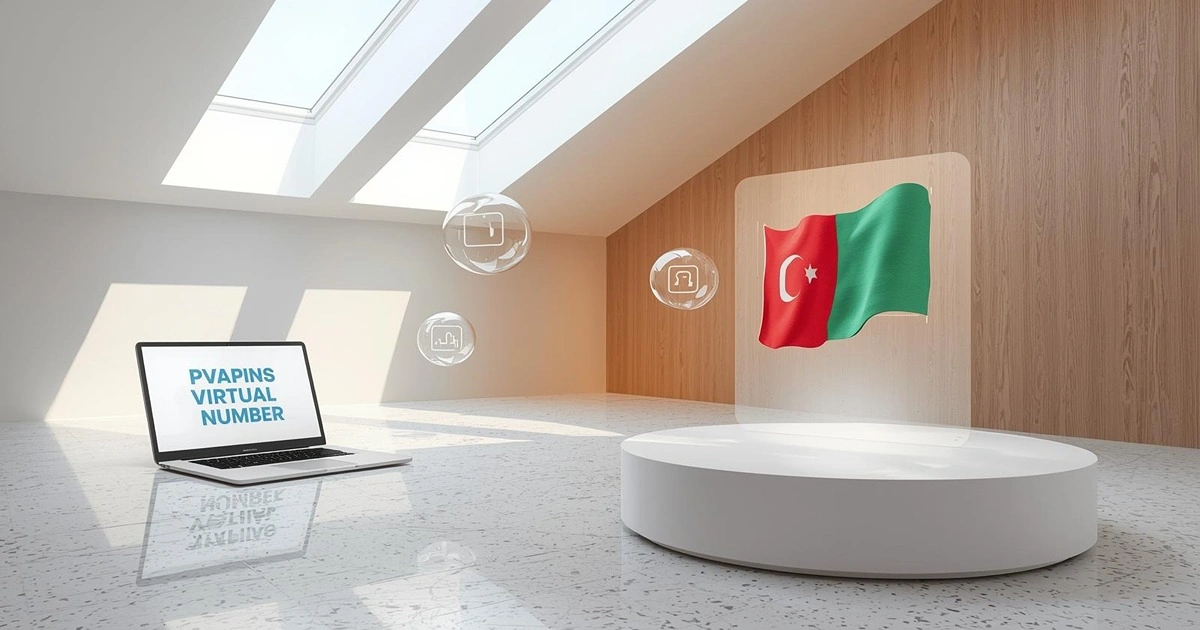 How to Verify Whatsapp in Tajikistan Without a SIM Card