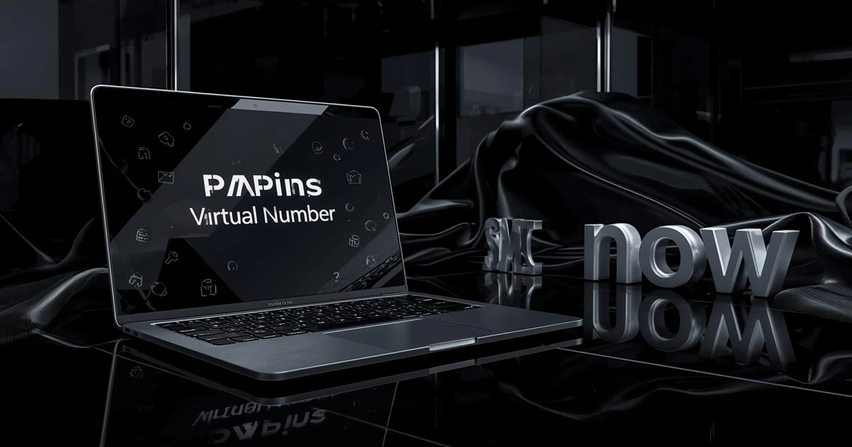 Olx Account Verification Without SIM in Syria