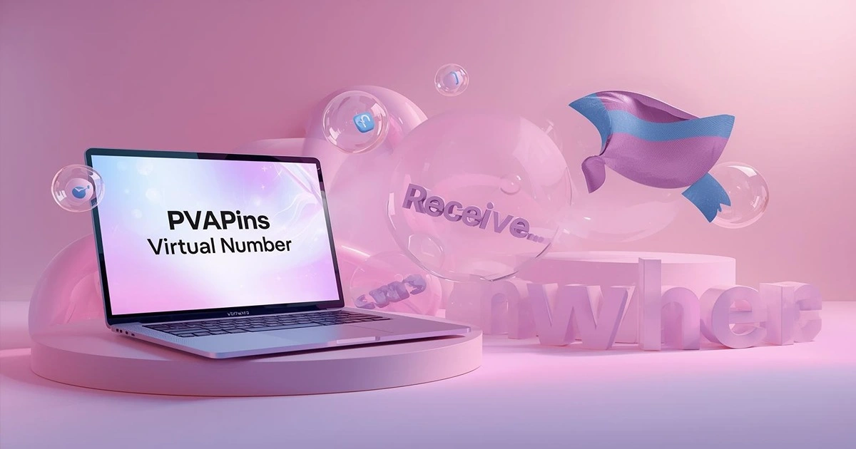 Quick Uber Verification in Sweden With Virtual Number